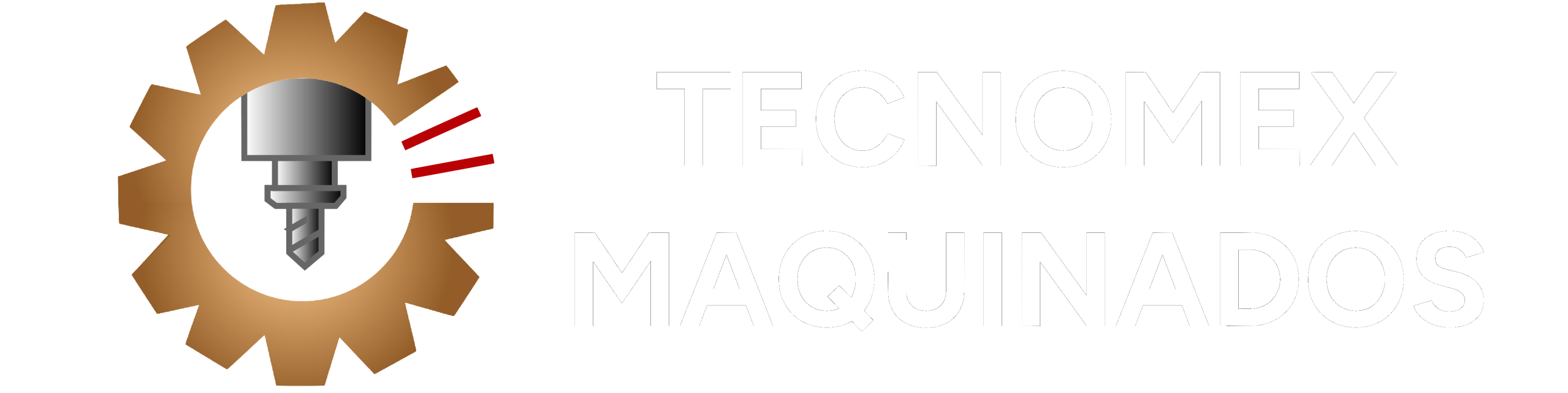 Tecnomex Maquinados